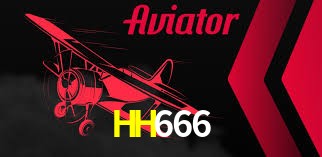 Aviator