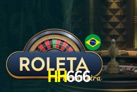 Roleta Brasileira