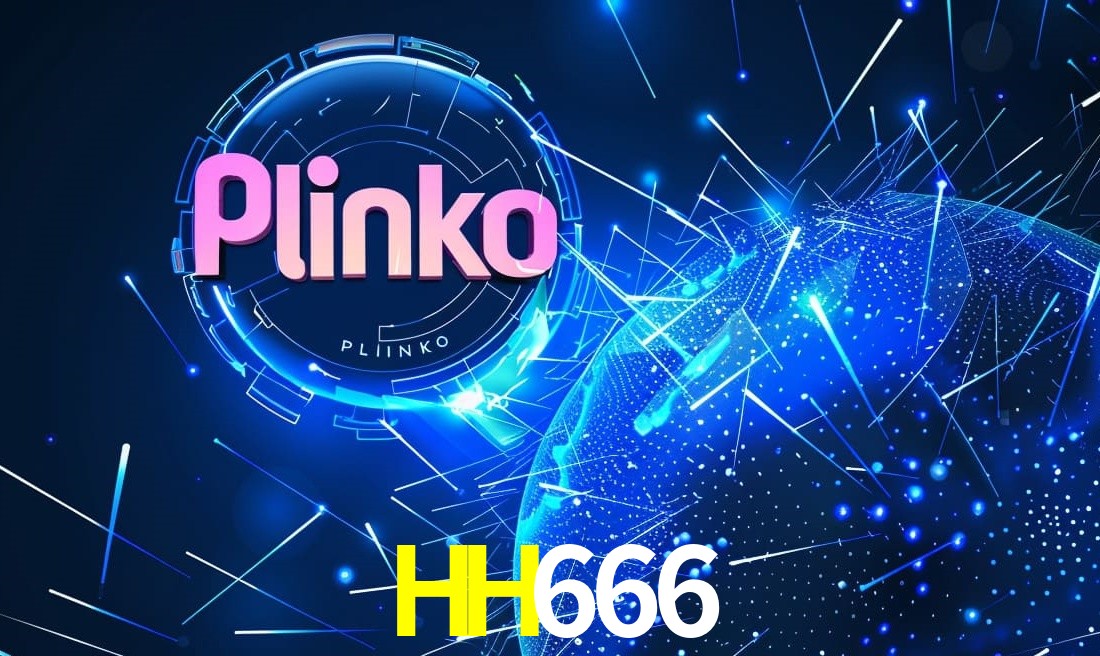 Plinko