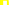 Basquetebol