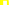 Hóquei