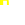 Tênis