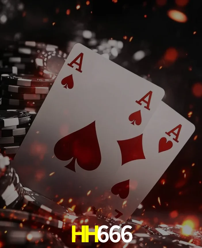 Cassino ao vivo