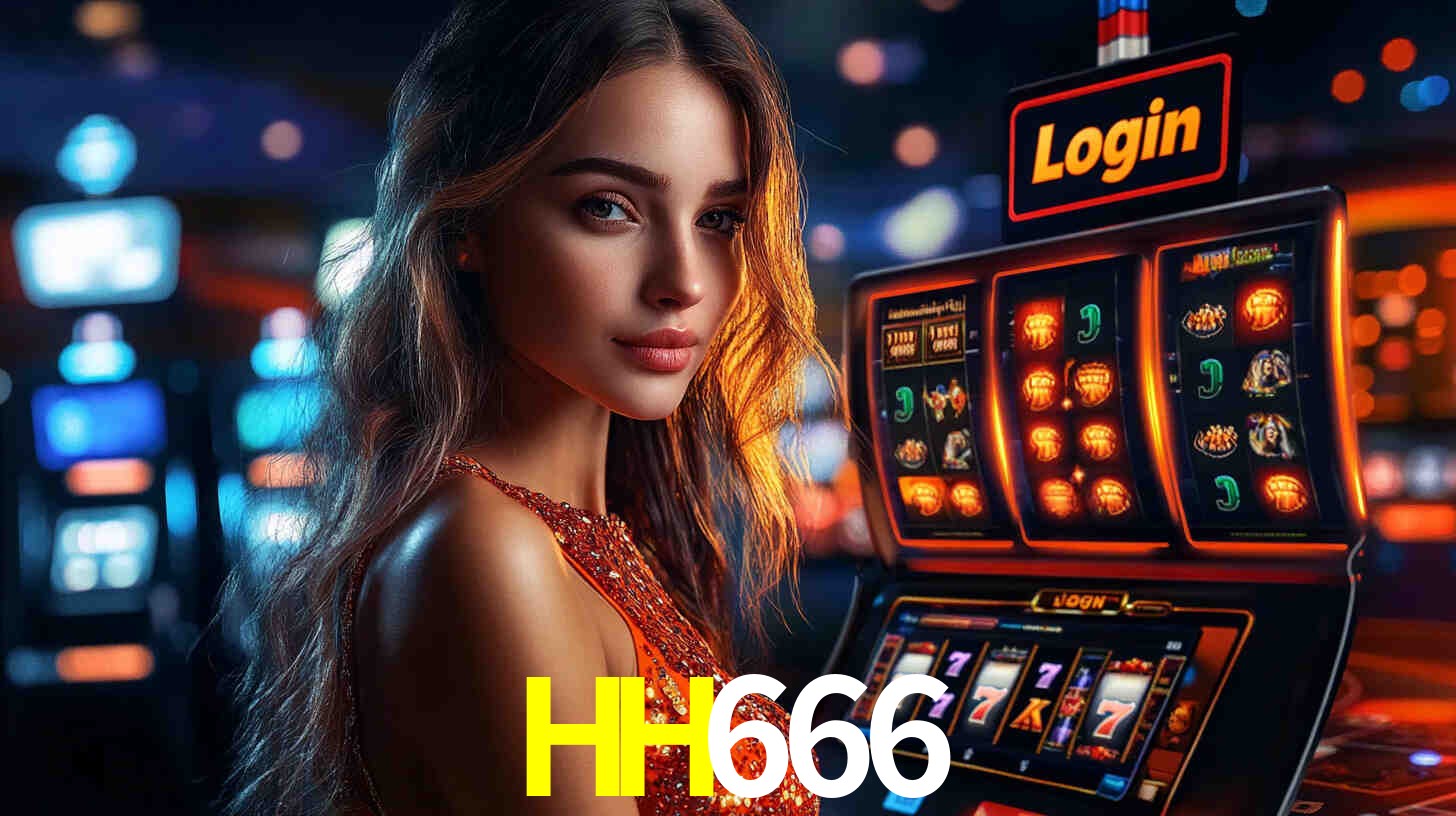 Oferta de Primeiro Depósito