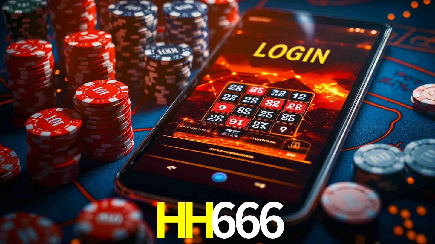 HH666