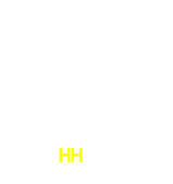 Depósito