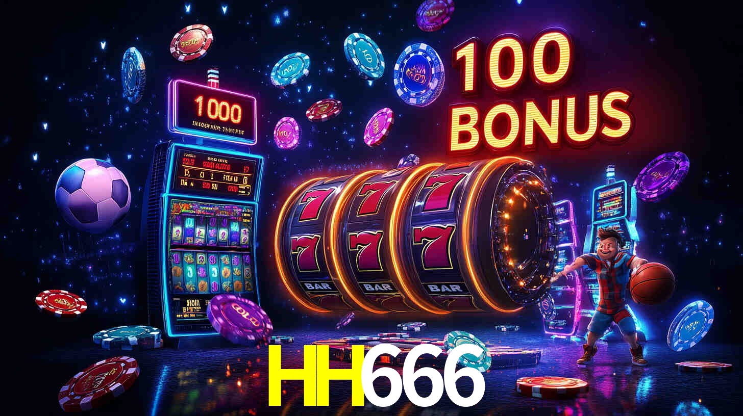 HH666